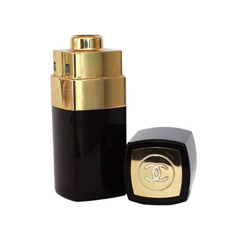 chanel chanel no 5 atomizer